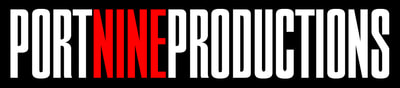 PORT NINE PRODUCTIONS